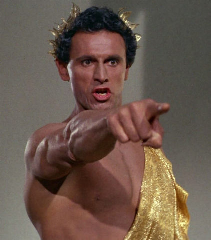 File:Apollo-st.png