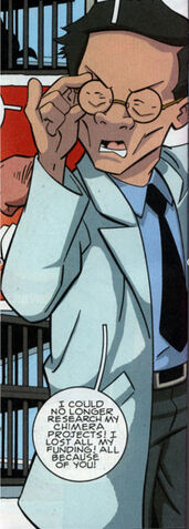 File:Dr. Kai Narasu.jpg
