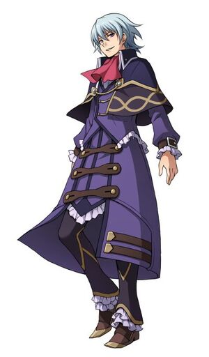 Gruda