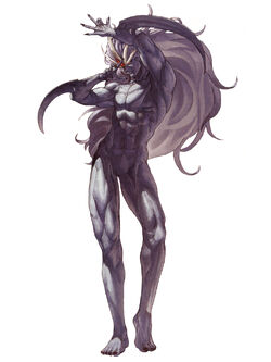 NeoDio