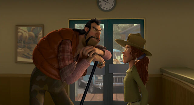 File:Open Season Beth vs. Shaw.jpg