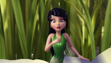 Pirate-fairy-disneyscreencaps.com-3133