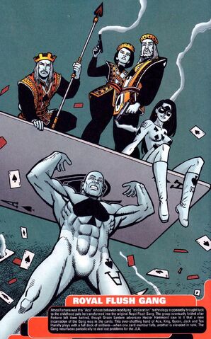 File:The Royal Flush Gang.jpg