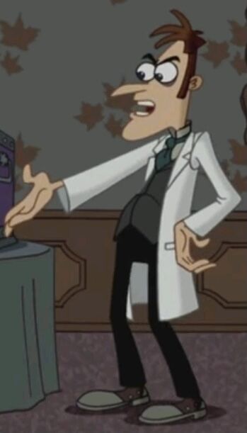 File:Jekyll Doofenshmirtz.jpg