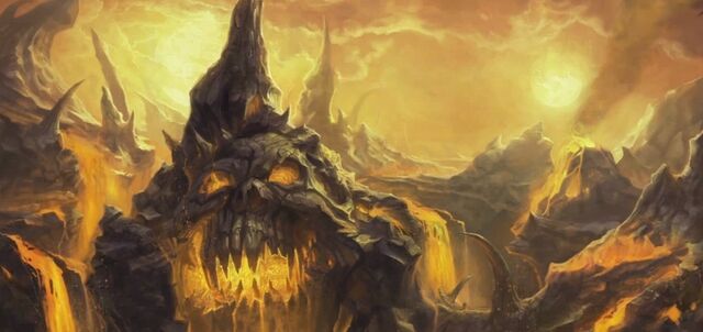 File:The Netherrealm.jpg