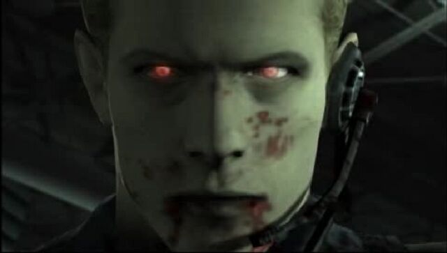 File:1235163309-wesker.jpg