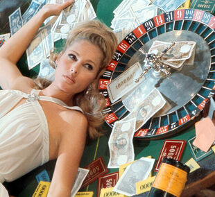electronic roulette machine juegos de maquinas tragamonedas gratis online