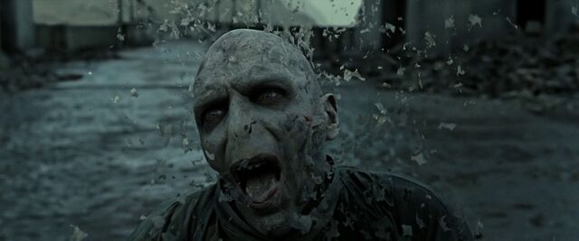 File:DeathofVoldemort.jpg