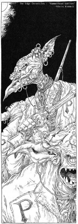 Gobelins marteaux copy-1-