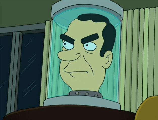 File:Richard Nixon.jpg