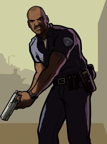 File:TENPENNY.jpg