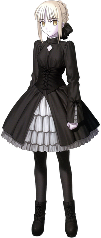 File:AlterCasual.png