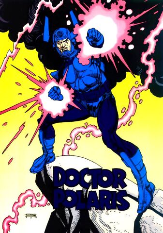 File:Doctor Polaris 0003.jpg