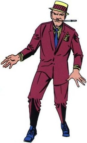 File:Fancy Dan.jpg