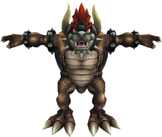 File:Giga Bowser.png