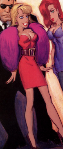 File:HAILOTL.png