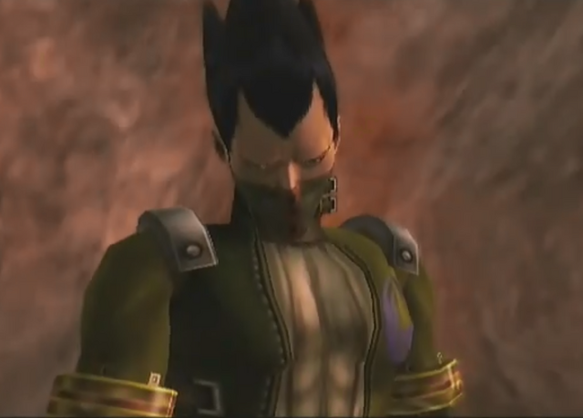File:Hien.png