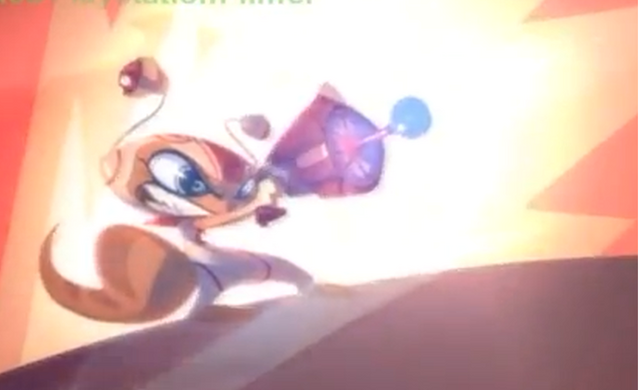 File:Mr. Dinkles.png