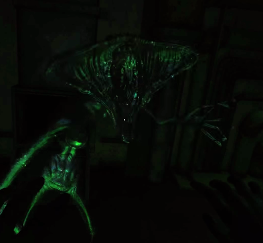 Monstrum Monstrum