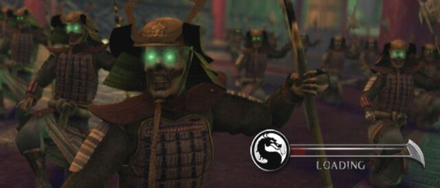 File:Army of the Dragon King.jpg