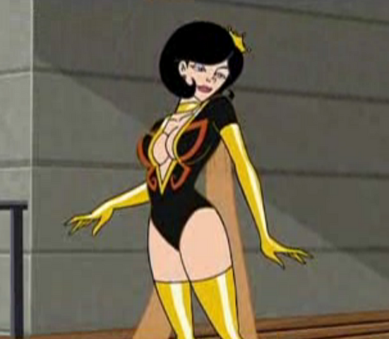 File:Dr. Girlfriend (Mrs. The Monarch).png