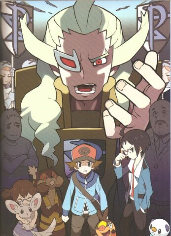File:Let your Pokemon go!.jpg
