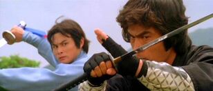 Ninja heroes-of-the-east-JAP24 bb79c2d54acdb6d471bb1291ccff7f1b