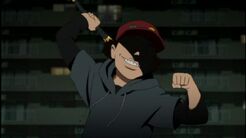 Paranoia-agent-lil-slugger