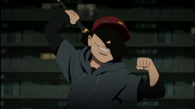 File:Paranoia-agent-lil-slugger.jpg