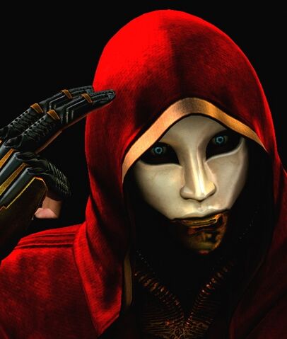 File:Regent of the Mask.jpg