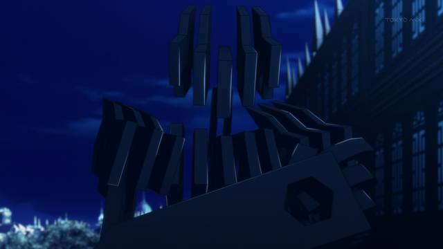 File:Black Vice.png