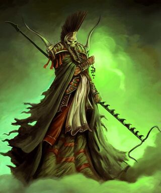 File:Hades.jpg