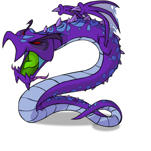 File:Kastraliss.png