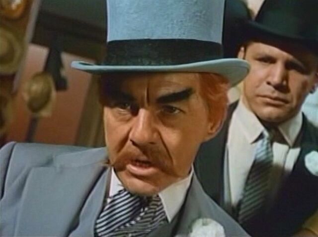 File:Mad hatter (1960).jpg