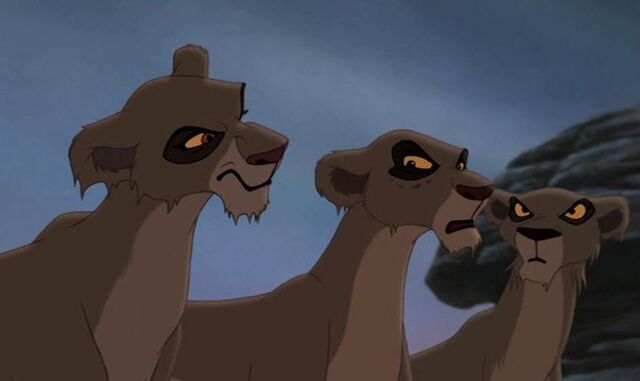 File:Reformed Outlanders.jpg