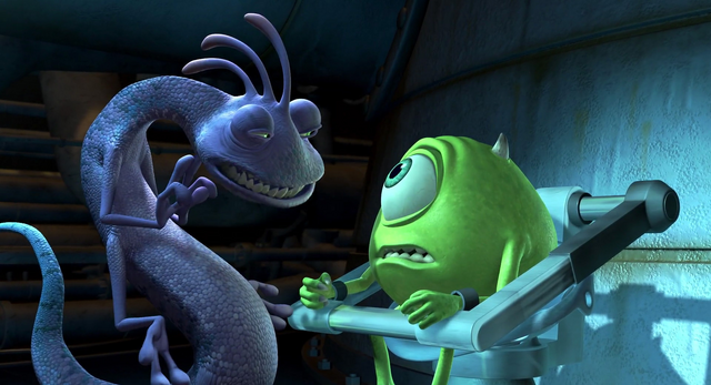 File:Tumblr lj5l7uR5ba1qe5p1no1 500.png