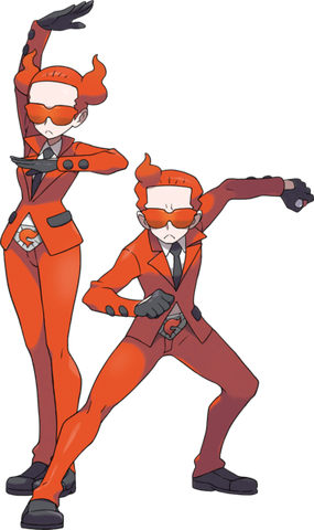File:356px-XY Team Flare Grunts.png