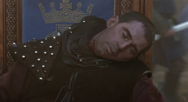 File:Dead Malagant.jpg
