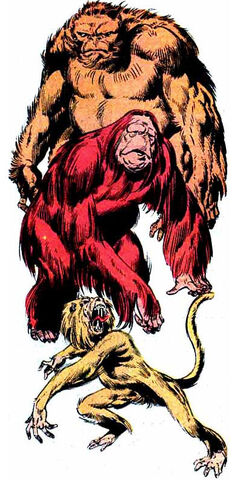 File:Super-Apes (Earth-616).jpg