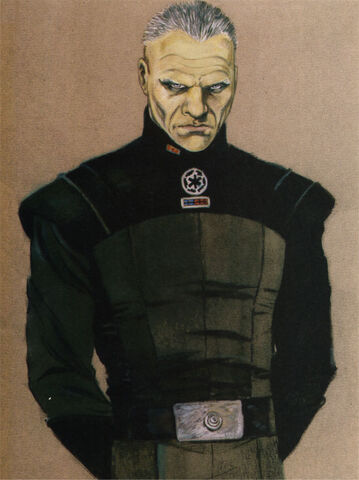 File:Morlish Veed.jpg