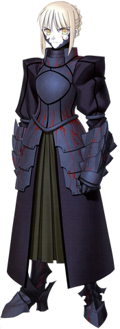 File:Alterfull.png