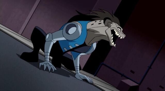 File:Cyber-Woof.jpg