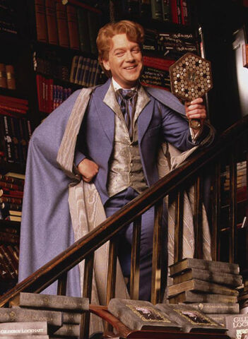 File:Gilderoy Lockhart 002.jpg
