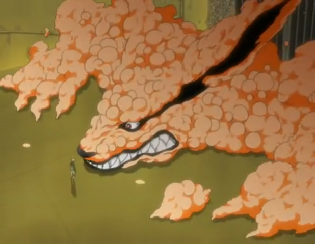 File:Kyūbi inside Naruto.png