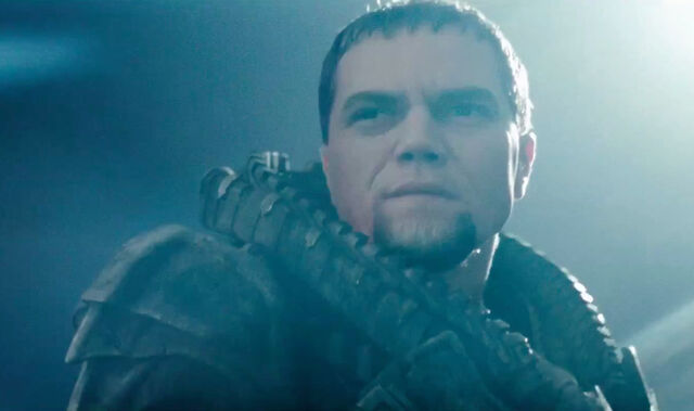 File:Michael-Shannon-Zod-2.jpg