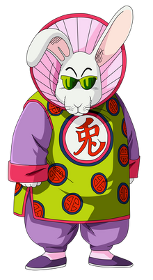 MonsterCarrot03