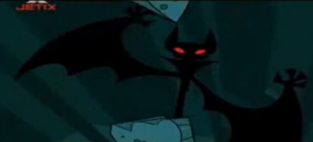File:Nightmasterdefeated.jpg