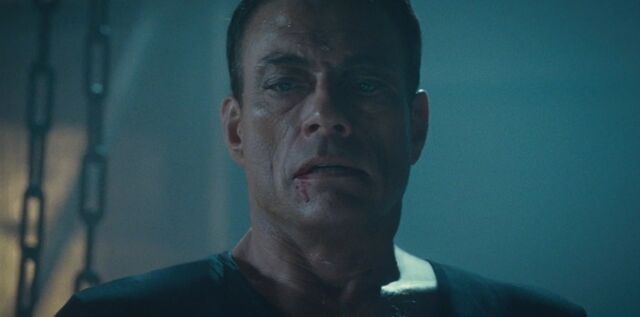 File:Vilain 5.jpg