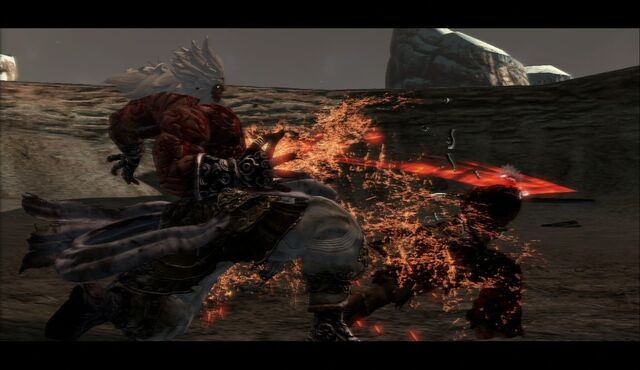 File:Asura kills Augus.jpg