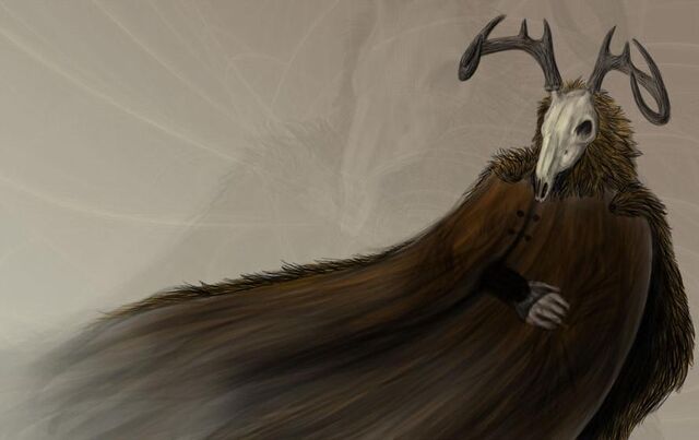 File:Lord Arawn.jpg
